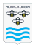 internet
